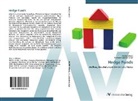 Marti Hilleke, Martin Hilleke, Hermann Locarek-Junge - Hedge Funds