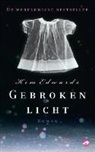 Kim Edwards - Gebroken licht