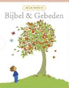 Lois Rock - Mijn eerste Bijbel en gebeden
