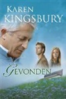 Karen Kingsbury - Gevonden