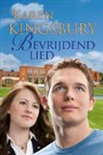 Karen Kingsbury - Bevrijdend lied