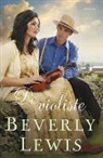 Beverly Lewis - De violiste