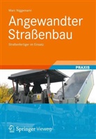 Marc Niggemann - Angewandter Stra&szlig;enbau