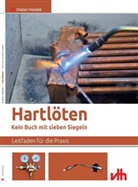 Dieter Miedek - Hartlöten