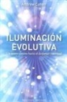 Andrew Cohen - Iluminación evolutiva