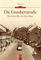 Ulrich Brzosa - Die Gumbertstraße