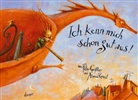 Heinz-Peter Geissler, Peter Geißler, Almud Kunert - Ich kenn mich schon gut aus!