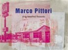 Marco Pittori, Thoma Lindemann, Thomas Lindemann - dirty bleached fireworks