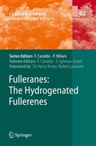 Franc Cataldo, Franco Cataldo, Iglesias-Groth, Iglesias-Groth, Susana Iglesias-Groth - Fulleranes