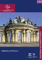 Michael Scherf, Joan Clough, Birgit Olbrich, Martin Steinbrück - Sanssouci Palace