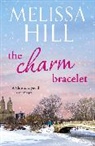 Melissa Hill - The Charm Bracelet