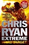 Chris Ryan - Chris Ryan Extreme