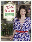Kirstie Allsop., Kirstie Allsopp, Allsopp Kirstie - Handmade
