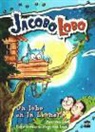 Paul van Loon, Hugo van Look - Un lobo en la Leonera