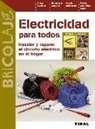 Electricidad para todos