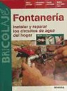 Fontanería