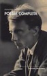 Edward Thomas - Poesía completa