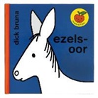 Dick Bruna - Ezelsoor
