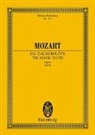 Hermann Abert - Die Zauberflöte