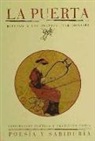 Diversos, Diversos . . . [et al. ] - Poesia y sabiduria