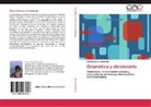Susana Serra Sepúlveda - Gramática y diccionario