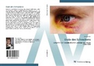 Cornelia Kun - Ende des Schreckens