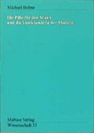 Michael Bohne - Die Pille für den Mann und die Vasektomie in der Medizin