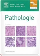 Thomas Aigner, W. Böcker, Böcke, Werner Böcker, Den, Helmu Denk... - Pathologie