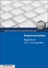 Christina Bussinger-Sgier, Olivia Greisler-Reingard, Oli Greisler-Reinhard, Olivia Greisler-Reinhard, Max Sager - Tastaturschreiben - Einzellizenz