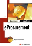 Ralph Dolmetsch - eProcurement