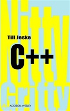 Till Jeske - C++