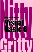 Jürgen Bayer - Visual Basic 6