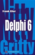 Frank Eller - Delphi 6