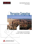 Pervasive Computing