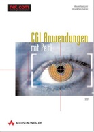 Kevin Meltzer, Brent Michalski - CGI Anwendungen mit Perl