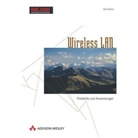 Axel Sikora - Wireless LAN