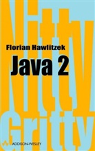 Florian Hawlitzek - Java 2