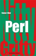 Rainer Klier - Perl