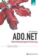 Ralf Westphal - ADO .NET