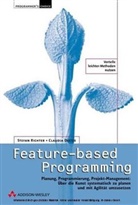 Stefan Richter - Feature-based Programming