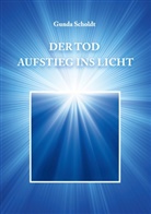 Gunda Scholdt - Der Tod