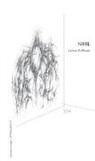 Lukas Kollmer - Nihil