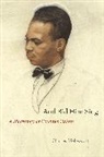 Charles Molesworth, Molesworth Charles - And Bid Him Sing