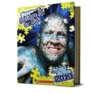 Ripley's Entertainment Inc, Inc Scholastic, Scholastic Inc. (COR), Inc Scholastic, Scholastic Inc - Ripley's Special Edition 2013