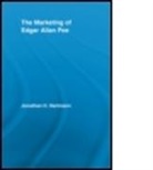 Jonathan Hartmann, Jonathan (Jonathan Hartmann Hartmann, Hartmann Jonathan - Marketing of Edgar Allan Poe