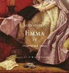 Jane Austen, Jane/ Tandon Austen, Bharat Tandon, Bharat Tandon, Tandon Bharat - Emma