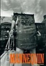 Lee (PHT) Friedlander, Lee Friedlander - Lee Friedlander