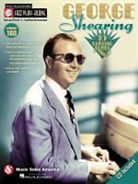 George Shearing, George (CRT) Shearing - George Shearing