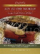 Christopher Phillips, Christopher (COM) Phillips - Joy to the World