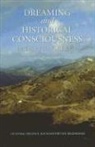 Charles Stewart - Dreaming and Historical Consciousness in Island Greece